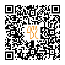 QR-code link către meniul Don Pepe