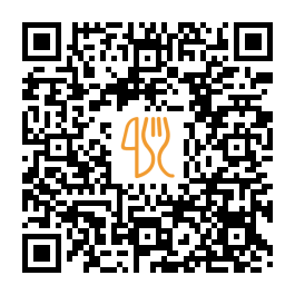 QR-code link către meniul Sushi Ichiba