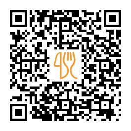 QR-code link către meniul Twin Creeks Hall