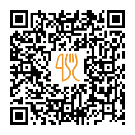 QR-code link către meniul Dhonk Cafe