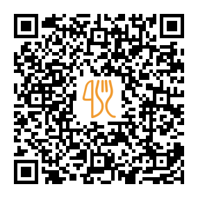 QR-code link către meniul Golden Dynasty Chinese