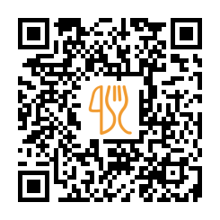 QR-code link către meniul Al Forna