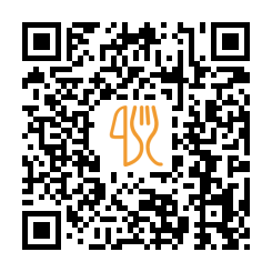 QR-code link către meniul シズク コーヒー ロースター