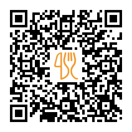 QR-code link către meniul Friends Kudil Unavagam