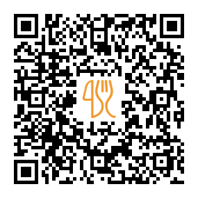 QR-code link către meniul Frosted Bakery