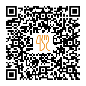 QR-code link către meniul Hana Taranto