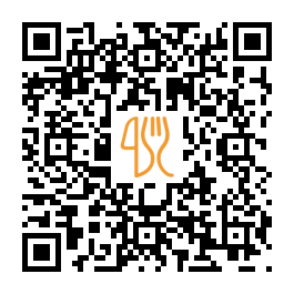 QR-code link către meniul Jet's Pizza Mi-097