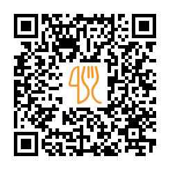 QR-code link către meniul すし Shù Lè