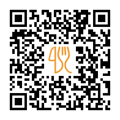 QR-code link către meniul Sushi Ami