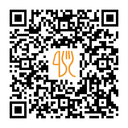 QR-code link către meniul ā Pàng Dòu Jiāng Diàn