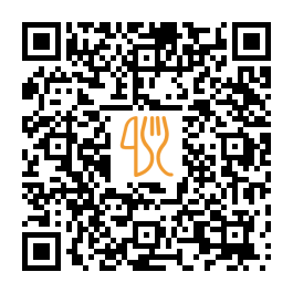 QR-code link către meniul Kfc