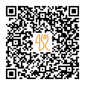 QR-code link către meniul Julias Hof Cafe