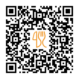 QR-code link către meniul Ma Black