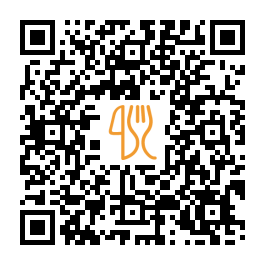 QR-code link către meniul Japas Lanches