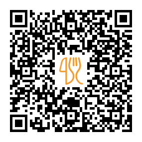 QR-code link către meniul Pascucci Bio