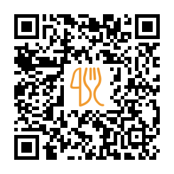 QR-code link către meniul Tike