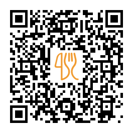 QR-code link către meniul Joe Pizza