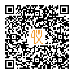 QR-code link către meniul もつ Chuàn Shāo・zhǔ Yū み もつしげ Yě Máo Xiǎo Lù