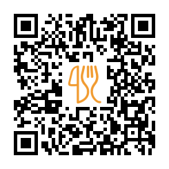 QR-code link către meniul Shree Kanheya