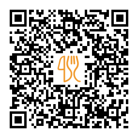 QR-code link către meniul Tekkkotsu Ya Ramen