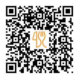 QR-code link către meniul H H Bakery