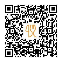 QR-code link către meniul Lepak King Corner