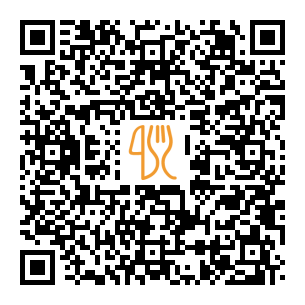 QR-code link către meniul Plaka Inh. Marian Rybar Restaurant