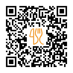 QR-code link către meniul ととや Xún Xiān Shì Chǎng