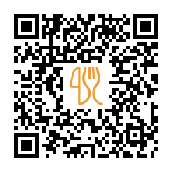 QR-code link către meniul Canto Da Sereia