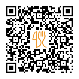 QR-code link către meniul Ice Talk