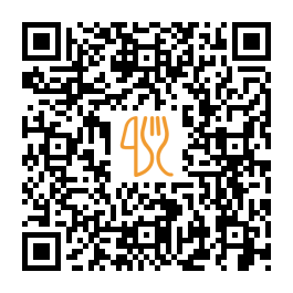 QR-code link către meniul Pans Company