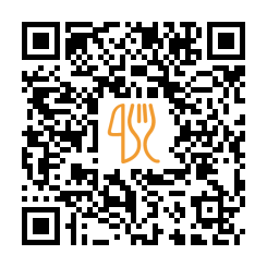 QR-code link către meniul Aklavya