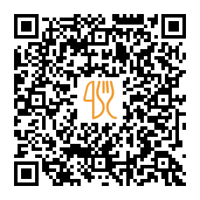 QR-code link către meniul Fortune Chinese