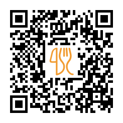 QR-code link către meniul Sun Cafe