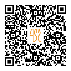 QR-code link către meniul Agriturismo Cascina Giglini