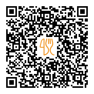 QR-code link către meniul Sportschuetzen E.v. Schuetzenheim