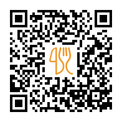 QR-code link către meniul Caribbean Hut