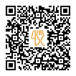 QR-code link către meniul Do Pedrao