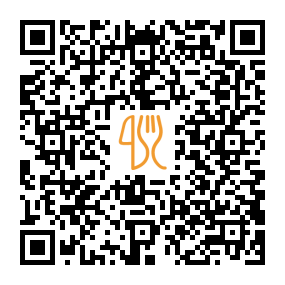 QR-code link către meniul L'antico Molo