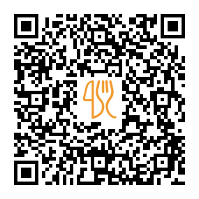 QR-code link către meniul Pita Mediterranean Street Food