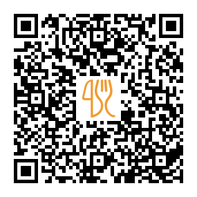 QR-code link către meniul El Buen Taco Taqueria