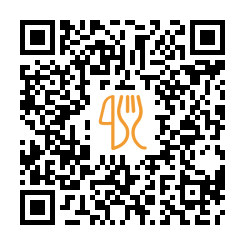 QR-code link către meniul Cuca Cacao