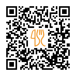 QR-code link către meniul Iroriya