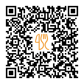 QR-code link către meniul Leon Bianco