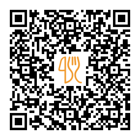 QR-code link către meniul Il Pilone Ristobar