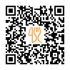 Enlace de código QR al menú de Pizza Pan