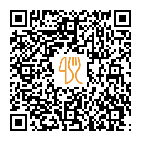 QR-code link către meniul La Famiglia Pizzeria Family Garden