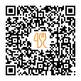 QR-code link către meniul Hoffbrau Steak Grill House