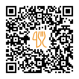 QR-code link către meniul Malika Resto Cafe