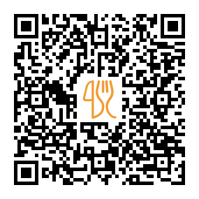 QR-code link către meniul Santo Marisco